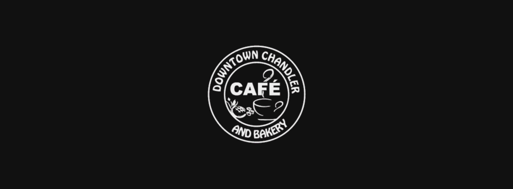 DC Cafe and Bakery host of Untamable Cars and Coffee in Chandler, AZ.